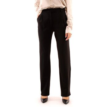 Marella Pantalón de traje UVA2 para mujer