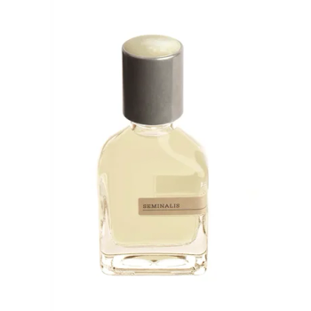 Seminalis 50 ml