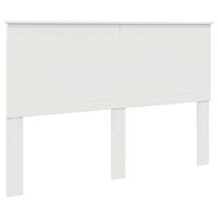 cabeceropanel de cabecero con cabecera brillante 150 cm madera contrachapada