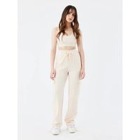 project x paris pantalon chandal - para mujer