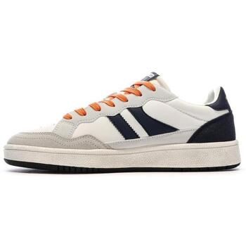 Teddy Smith Zapatillas 120597 para hombre