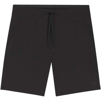 BOSS Short Activeve2 para hombre