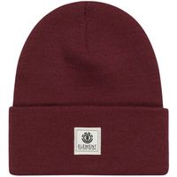 element sombrero dusk classic beanie para hombre
