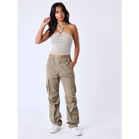 project x paris pantalones - para mujer