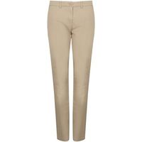 henbury pantalones h651 para mujer