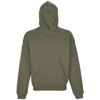 sols jersey connor para mujer