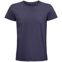 sols camiseta pioneer para mujer