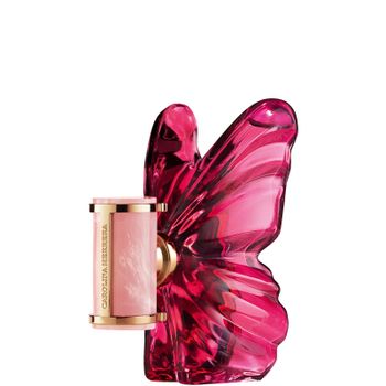 Carolina Herrera La Bomba Eau de Parfum 50ml