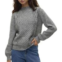 vero moda jersey universe para mujer