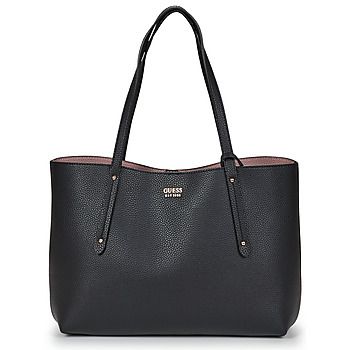 Guess Bolsa BRENTON TOTE para mujer