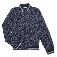 name it cazadora nkfnivinayafra para nina