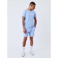 project x paris short - para hombre