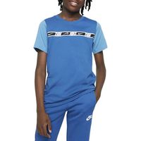 nike camiseta dq5102 para nino