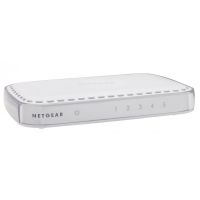 netgear gs605 switch 5 puertos gigabit