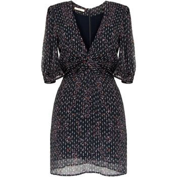 Sessun Vestido 23105007 para mujer