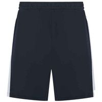 finden  hales short nina lv887 para nina