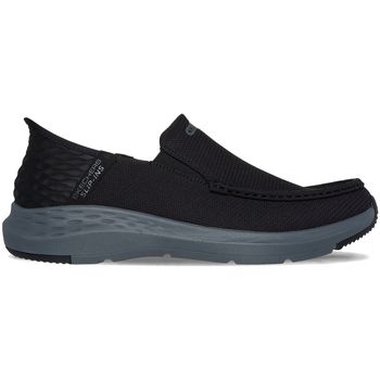Skechers Deportivas Moda - para hombre