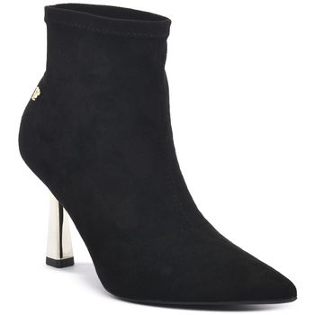 Ferre Botines TAYLOR para mujer