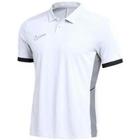 nike polo polo manches courtes dri-fit academy 25 para hombre