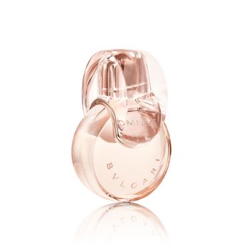 Omnia Crystalline Eau De Parfum 50 Ml