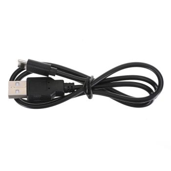 Piezas de repuesto del helicóptero Eachine E186 E190 E190 PRO E190S RC Cable de carga