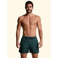f   k banador 5002-vs para hombre