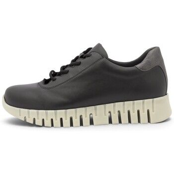 Piesanto Deportivas Moda 265675 para mujer