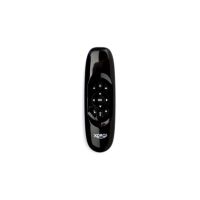 mando a distancia xoro amw 100 tv tableta radio bidireccional ir inalambrico negro