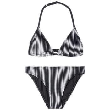 O'neill Bikini Surf State para mujer