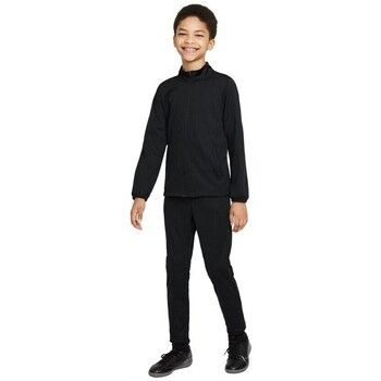 Nike Chándal JR Drifit Academy 21 para niño