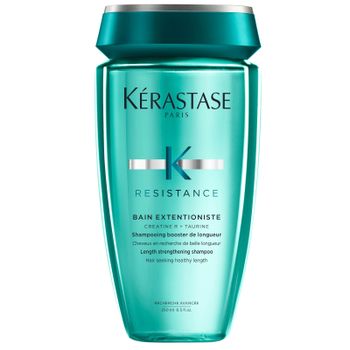Kérastase Resistance Bain Extentioniste 250ml