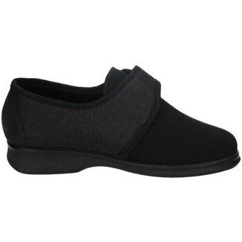 Made In Spain Zapatillas Zapatilla de licra para mujer