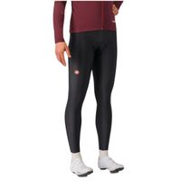 culote castelli espresso largo negro talla s