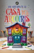 los misterios de la casa del arcoiris