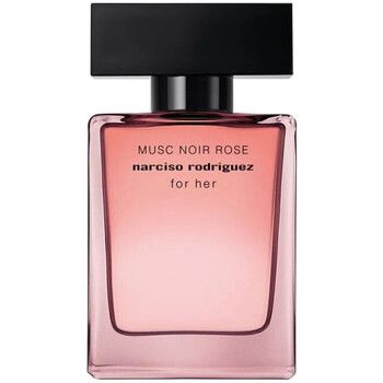 Narciso Rodriguez Perfume Eau De Parfum Musk Noir Rose Pour Elle 30 ml para mujer