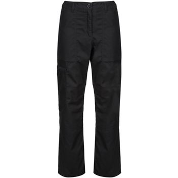 Regatta Pantalón cargo TRJ334 para mujer