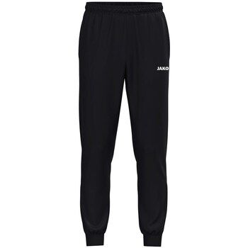 Jako Pantalones One para hombre