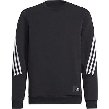 adidas Jersey GU4321 para niño