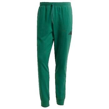 adidas Pantalones Pantalon Essentials Feel Cozy French Terry para hombre