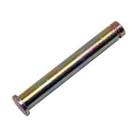 estriberas pasador de muelle ducati monster 900 ie pilotopasajero