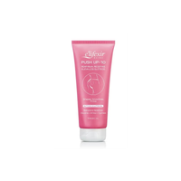 elifexir push up 10 crema anticelulitica 200ml