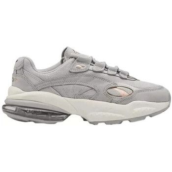 Puma Zapatillas Cell Venom para mujer