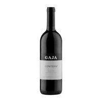 gaja vino tinto conteisa barolo 75 cl 135 vol