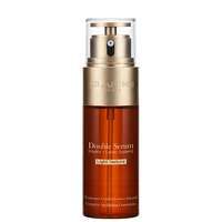 clarins serums double serum light texture 50ml  16 floz