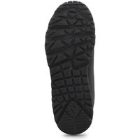 skechers sandalias uno lite rainbow speckle 310456l-bkmt blackmulti para mujer