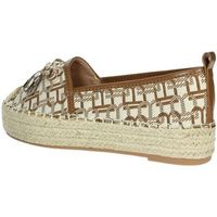 laura biagiotti alpargatas 9094 para mujer