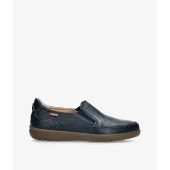Luisetti Zapatos 32302 NA para hombre