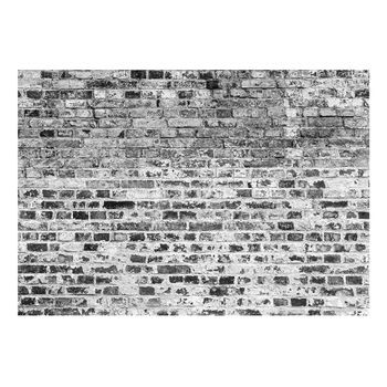 Papel Pintado 3d - Border Of Greynesses (350x245 Cm)