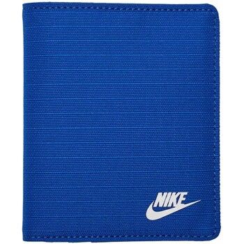 Nike Cartera N1013422 para mujer