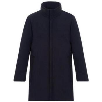 Up To Be Abrigo q-nol-56745 para hombre